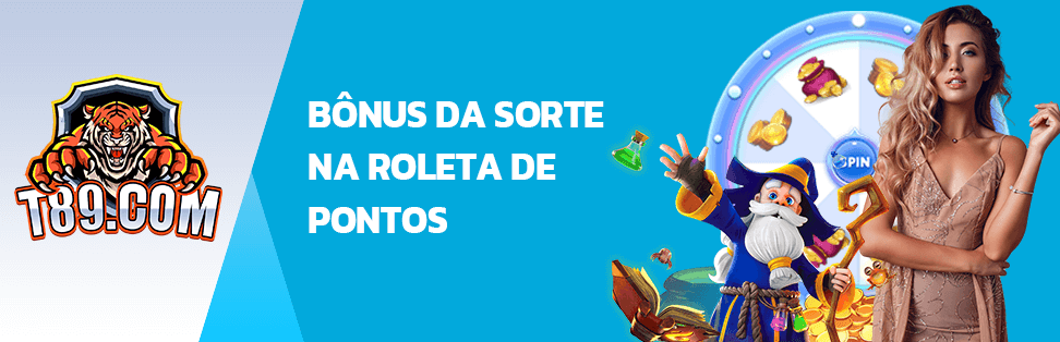 novo jogo da caixa tabelinha de aposta